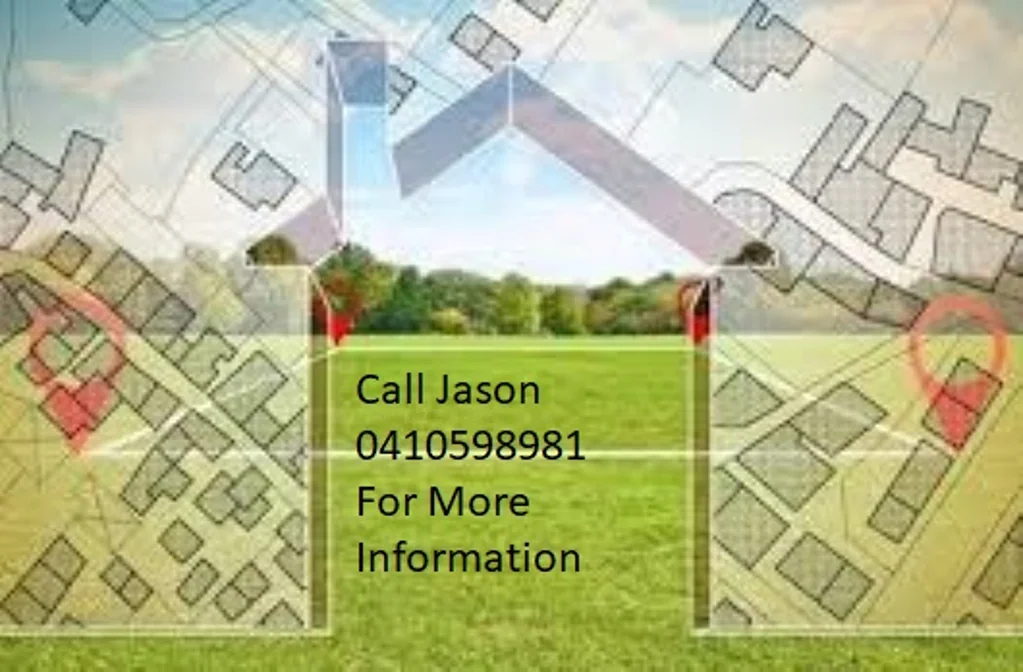 Junction Village Address available on request, Junction Village VIC 3977