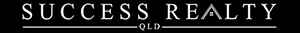 Success Realty QLD