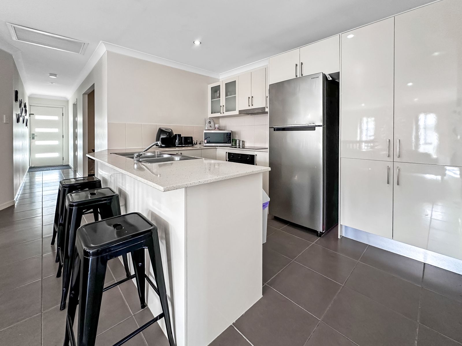 12 DOROTHY PL, MIRANI QLD 4754, 0房, 0浴, House