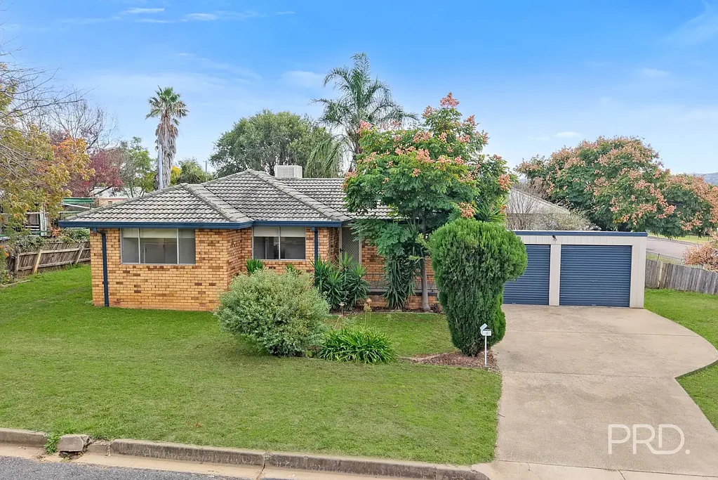 Tamworth 3બેડરૂમ Charming Low-maintenance Home