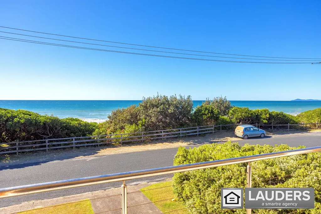 41 Pacific Parade, Old Bar, NSW 2430