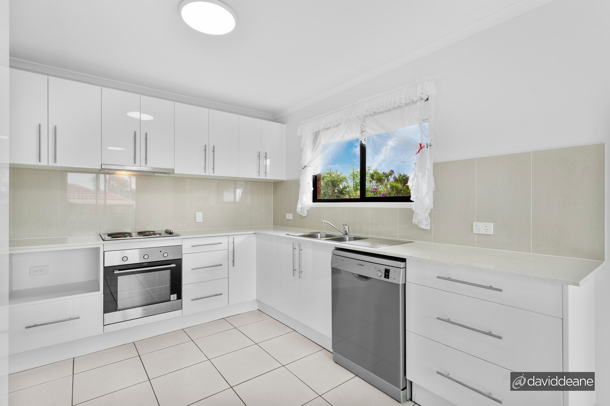 6 SUTHERLAND DR, STRATHPINE QLD 4500, 0 રૂમ, 0 બાથરૂમ, House