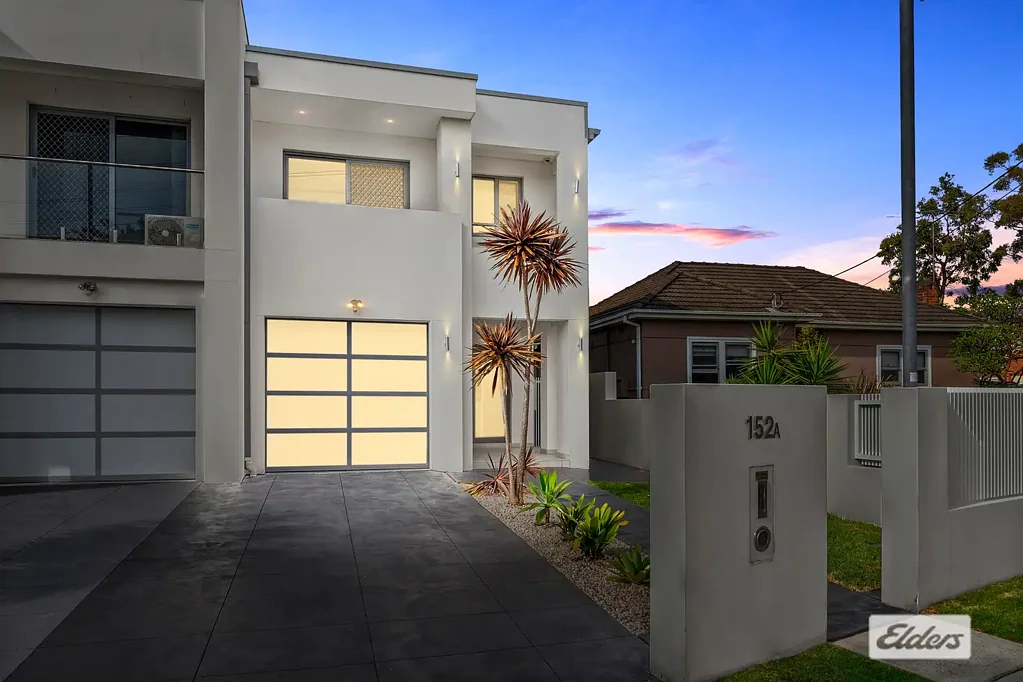152A Parraweena Road, Miranda, NSW 2228