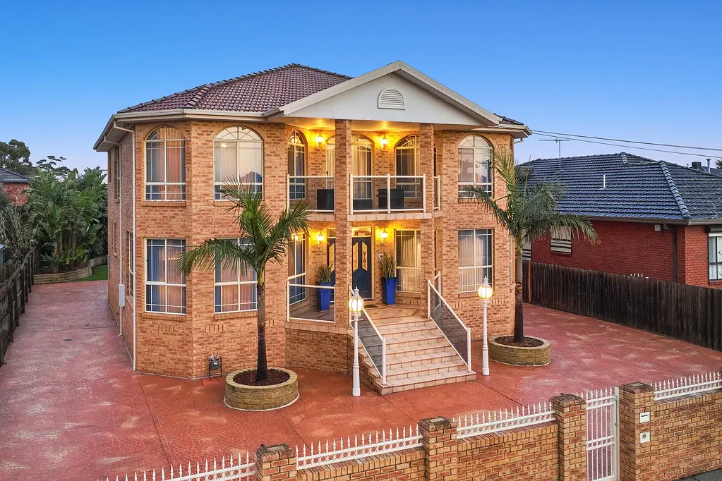 7 William Avenue, Dandenong, VIC 3175