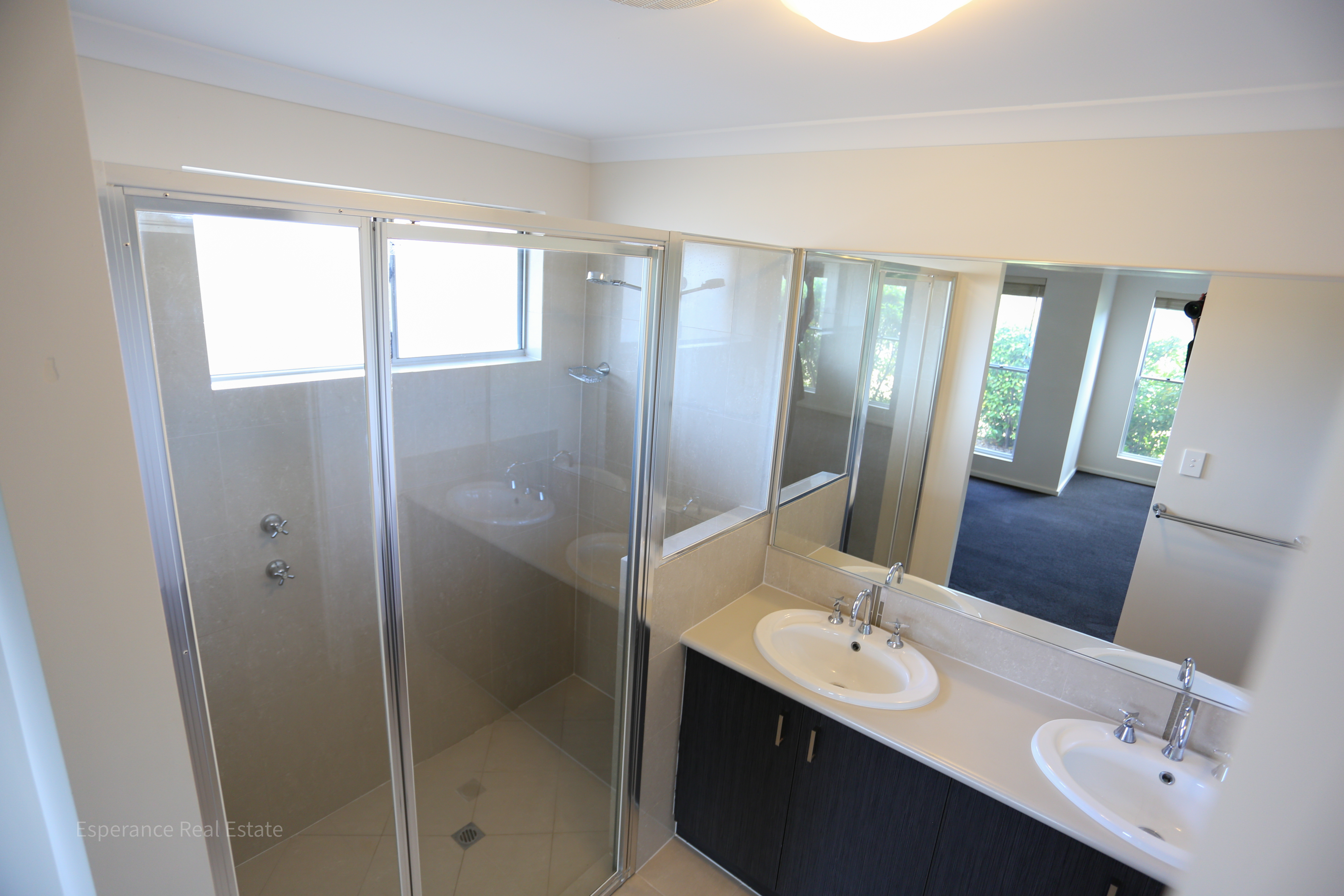 209 GOLDFIELDS RD, CASTLETOWN WA 6450, 0房, 0浴, House