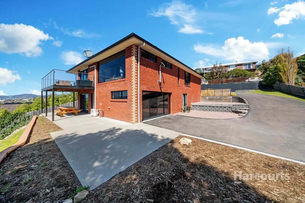 21 Ebden Street, Claremont, TAS 7011