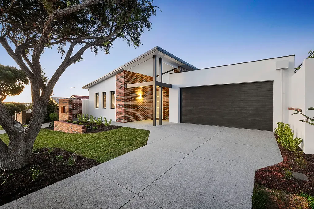 99A Elvira Street, Palmyra, WA 6157