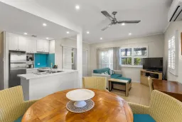 9/6 Challenor, Cable Beach