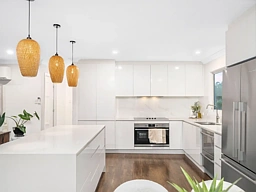 93 Todds Road, Lawnton