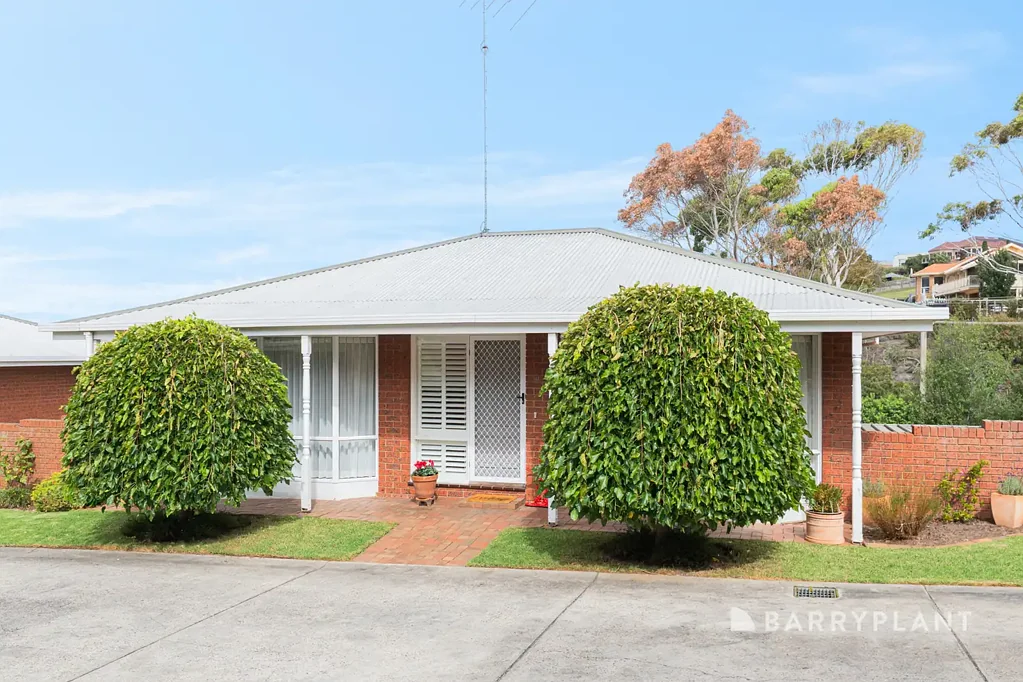 81 Victory Way, Highton, VIC 3216