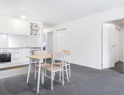 2/3 June Place, Hamilton East, Hamilton, Waikato, 3房, 2浴, 城市屋