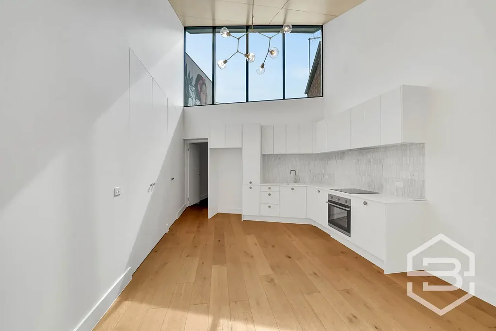 Combining period warmth with renovated excellence