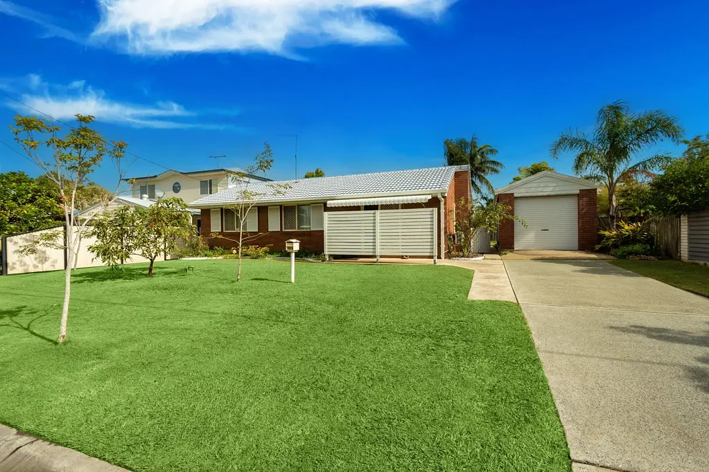 58 Warrigal Street, Bellara, QLD 4507