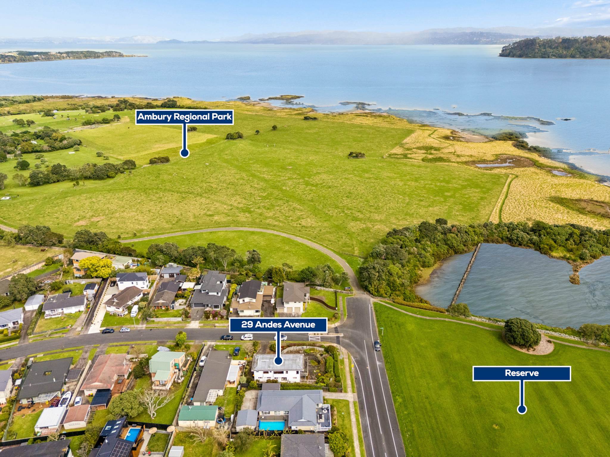 29 Andes Avenue, Mangere Bridge, photo 10