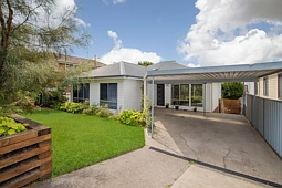 535 Maitland Road, Mayfield West
