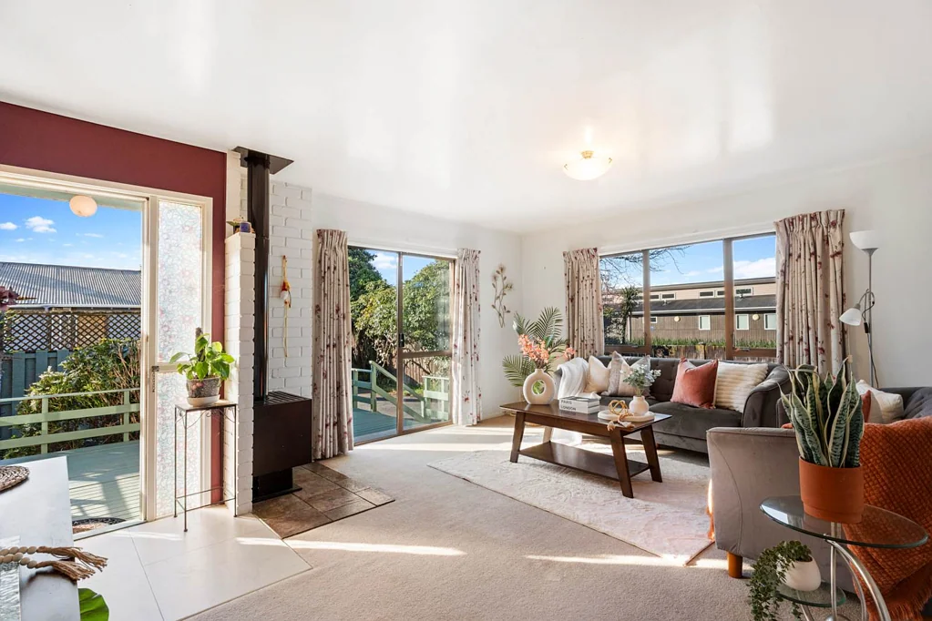 2/60 Beach Road, Papakura, Auckland