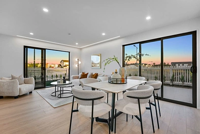 19 Hasted Road, Karaka, Franklin, Auckland, 5房, 4浴, House