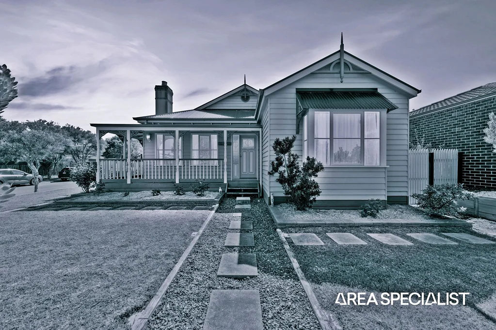 8 Harrier Close, Blind Bight, VIC 3980