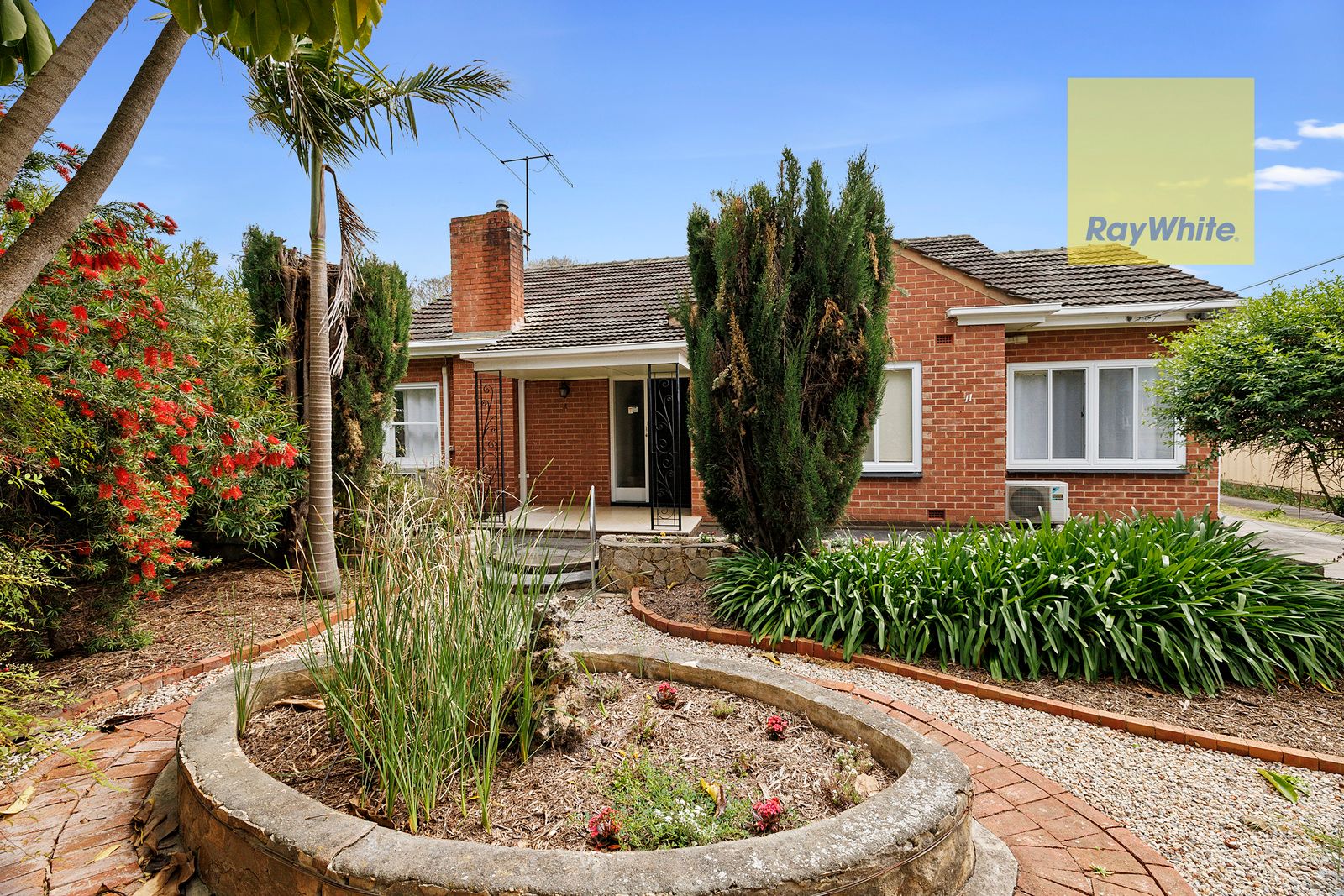 11 ST LAWRENCE AV, EDWARDSTOWN SA 5039, 0 phòng ngủ, 0 phòng tắm, House