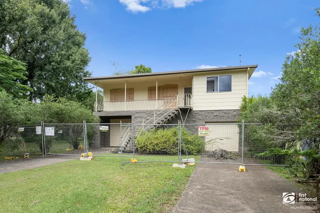 24 Kyogle Road, Bray Park, NSW 2484