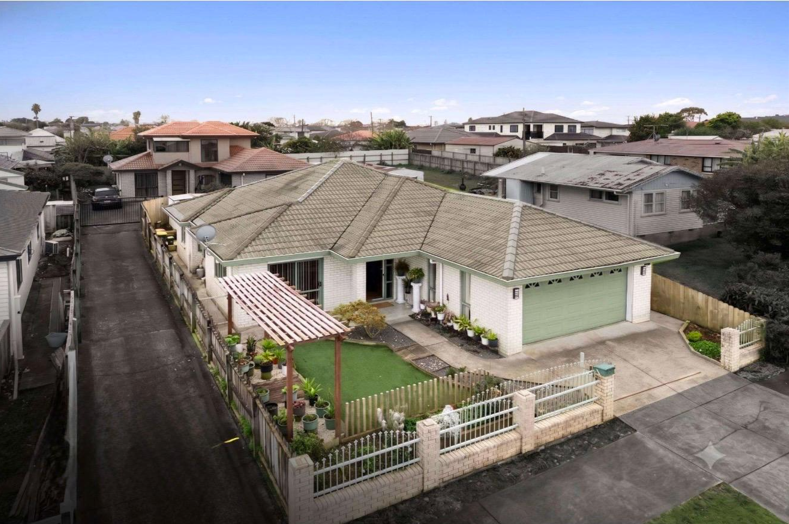 23e Peverill Crescent, Papatoetoe, photo 10