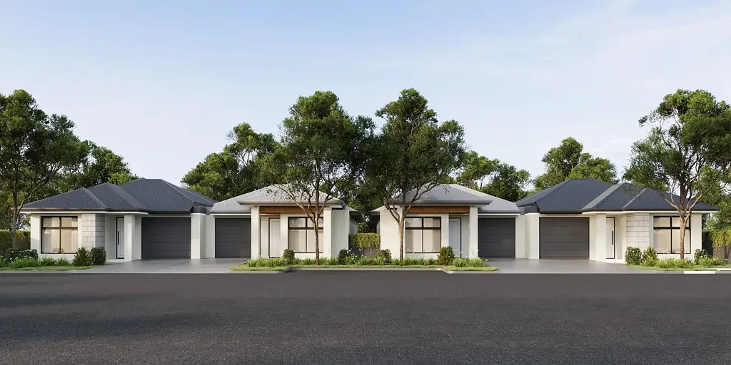 Paralowie 3બેડરૂમ Welcome to Golden Close - Your Dream Home Awaits!