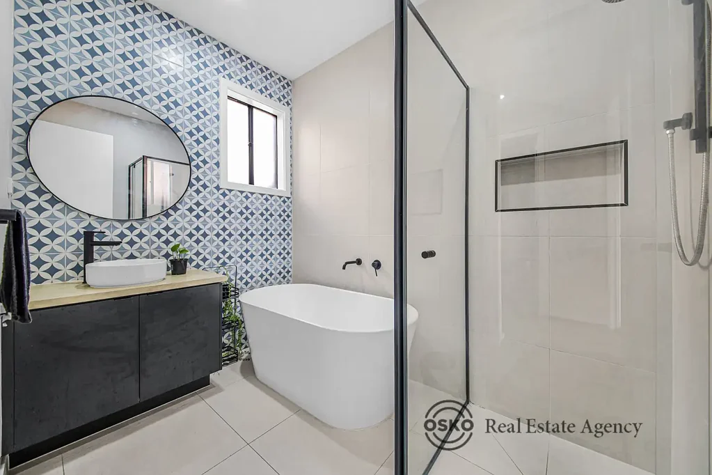 38 Italianate Avenue, Deanside, VIC 3336