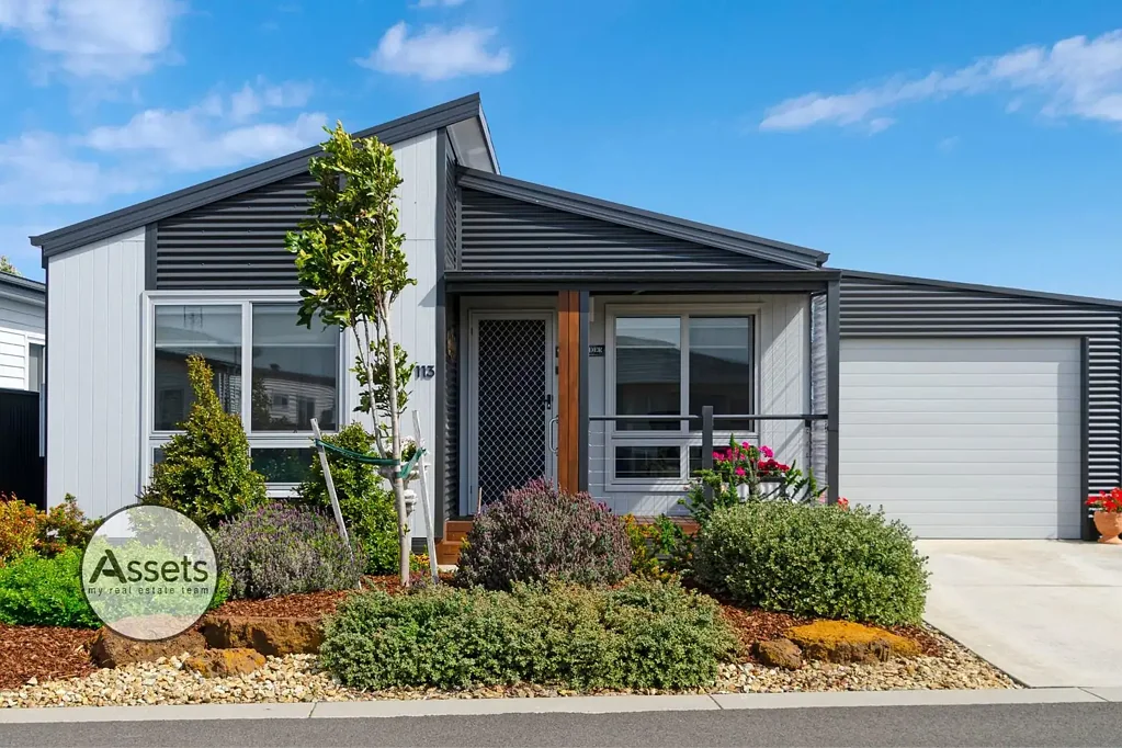 Portland 2غرفة نوم Modern Comforts & Privacy