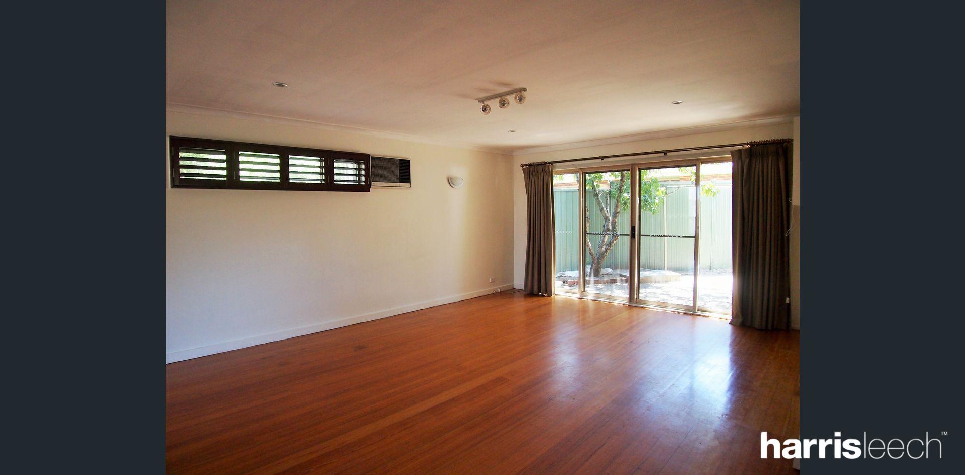 581 SOUTH RD, BENTLEIGH EAST VIC 3165, 0 રૂમ, 0 બાથરૂમ, House