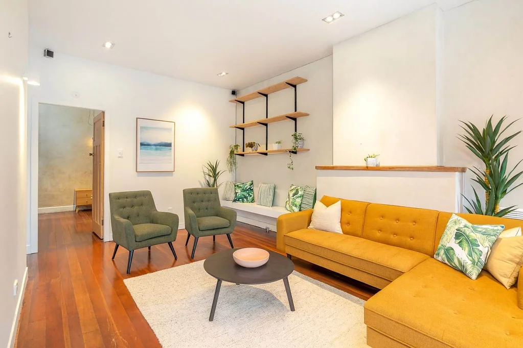 Parnell 2部屋 AFFORDABLE DOUBLE GRAMMAR ZONE IN PARNELL!