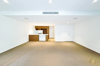 C13/5 Network Pl, North Ryde, NSW 2113, 3房, 2浴, House