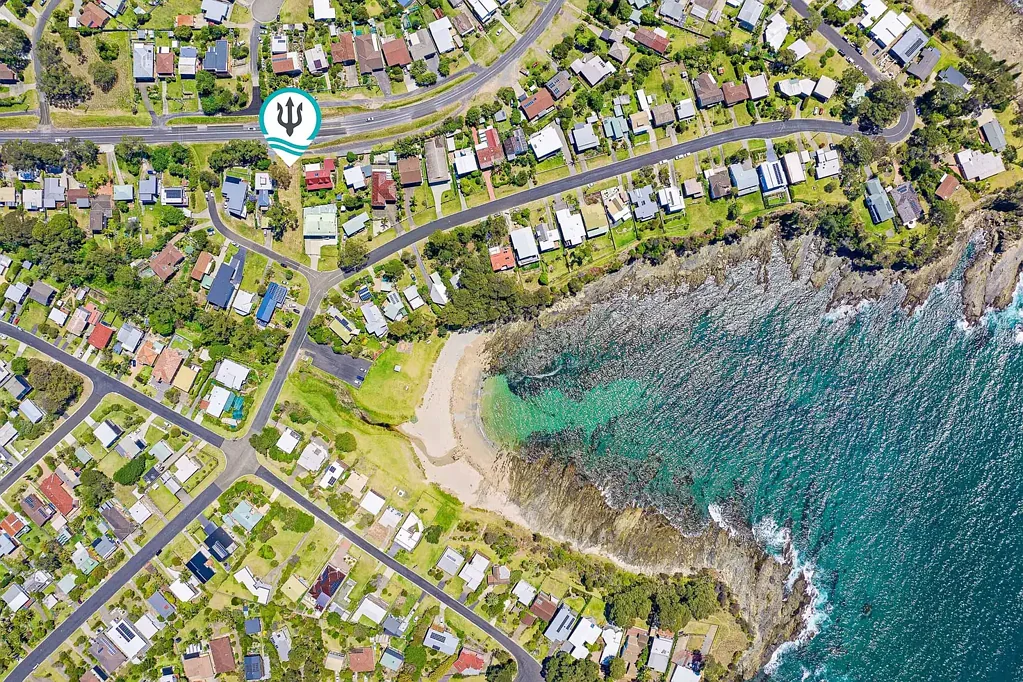 55 Iluka Avenue, Malua Bay, NSW 2536