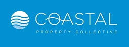 Coastal Property Collective