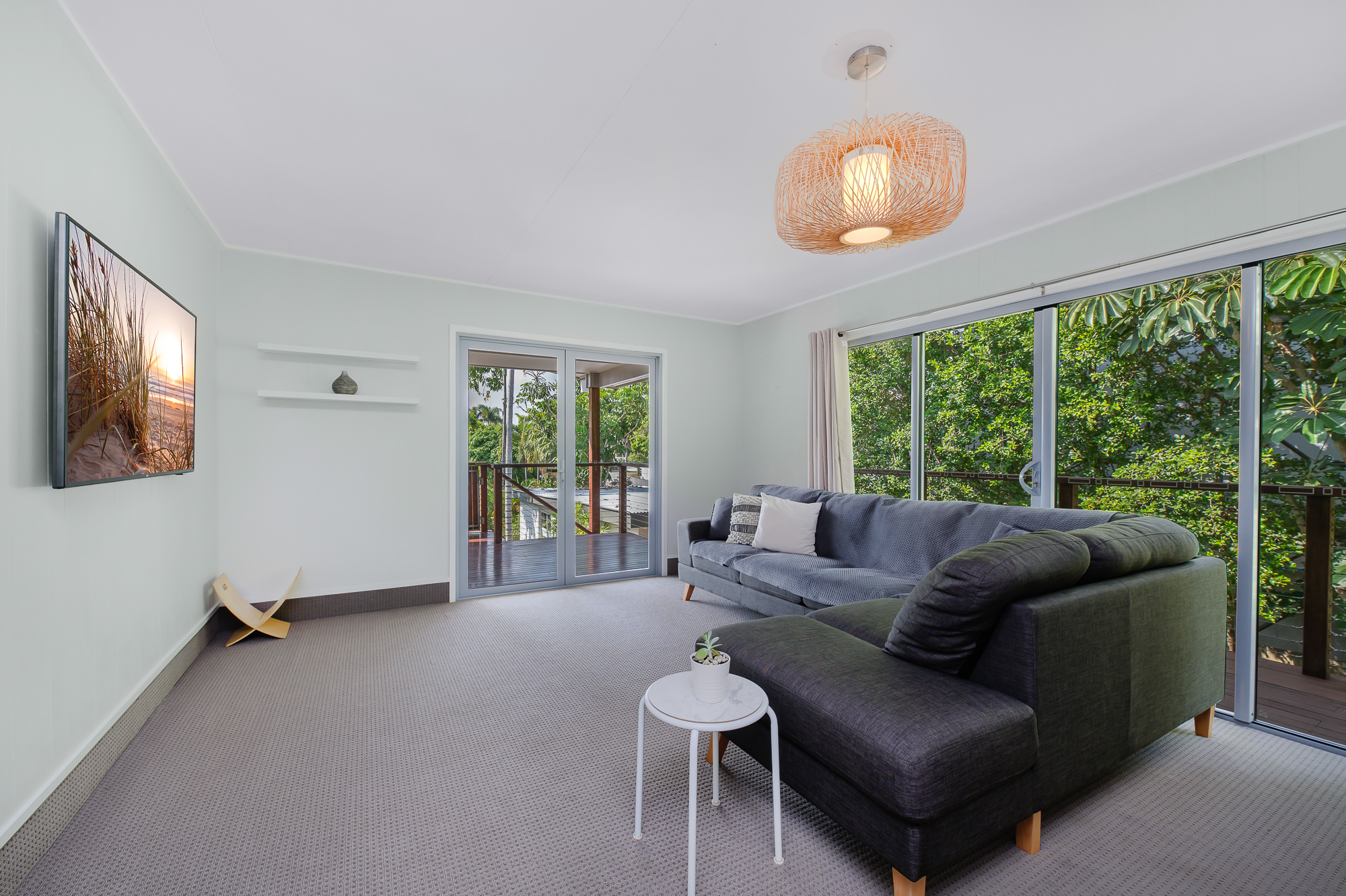 25 OLOWAY CR, ALEXANDRA HEADLAND QLD 4572, 0房, 0浴, Unit