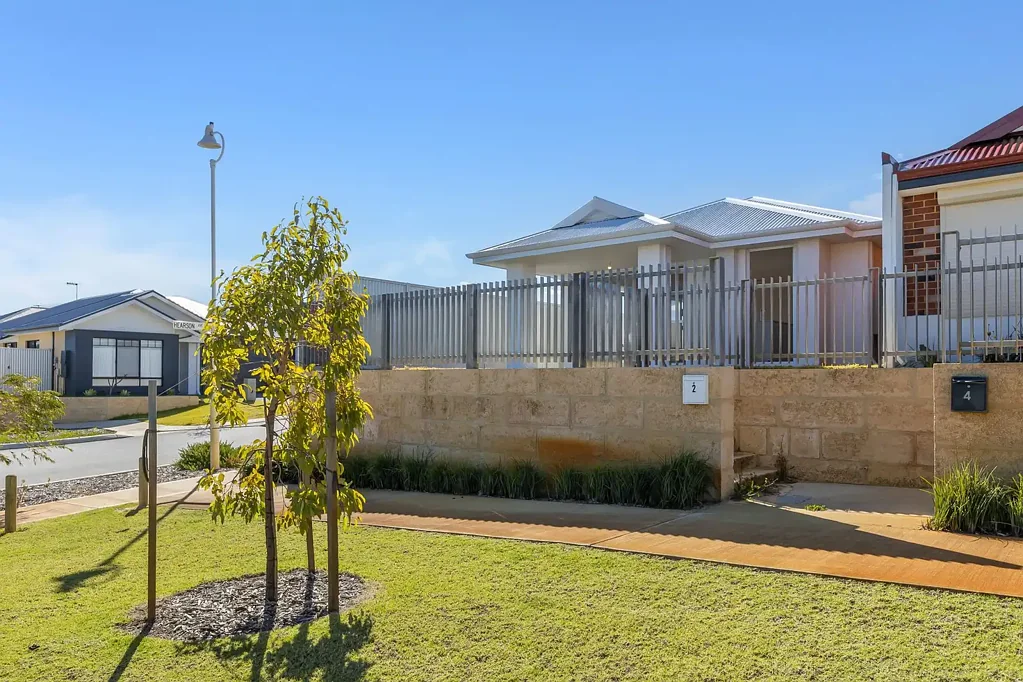 2 Canal La, Eglinton, WA 6034