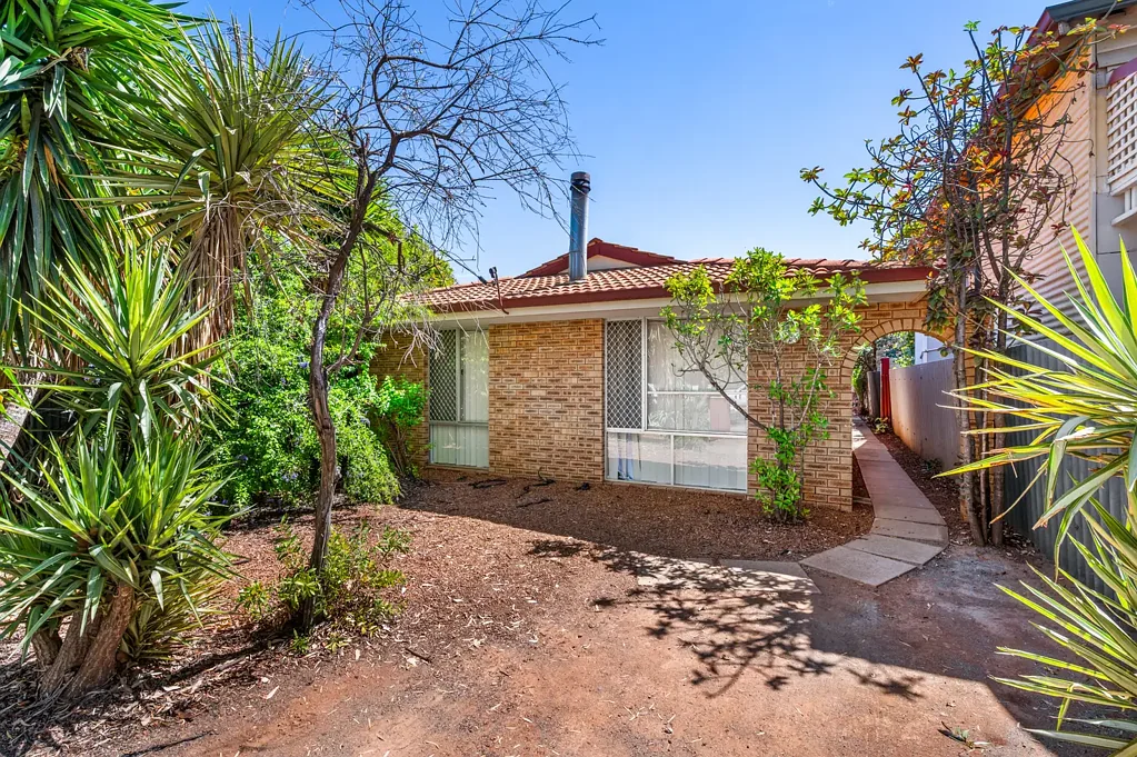 66 Hanbury Street, Kalgoorlie, WA 6430