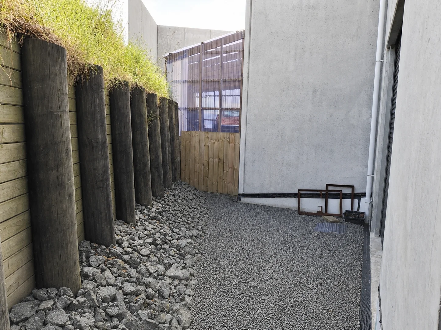7/81 Forge Road, Silverdale, Rodney, Auckland, 0 Bedrooms, 0 Bathrooms, Industrial Premises