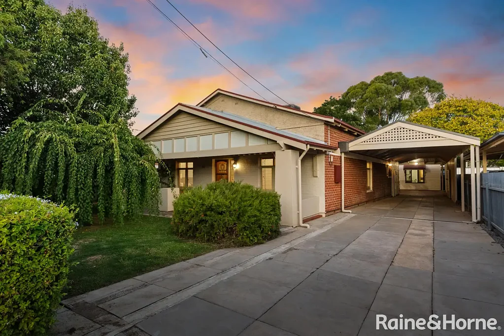 40 Anstey Crescent, Marleston, SA 5033