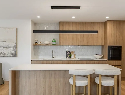 16 Wetherby Street, Highfields, QLD 4352, 4 غرف, 2 حمامات, House