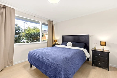 1 Warwick Street, Sylvania, NSW 2224, 4 Bedrooms, 1 Bathrooms, House