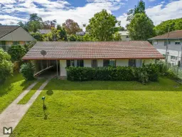 22 Norman Ave, Nambour