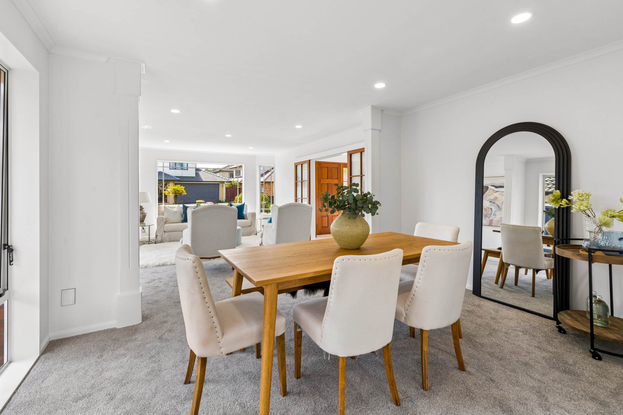 11 Earlshall Drive, Flat Bush, photo 9