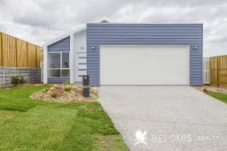 13 Manning Court, Pimpama