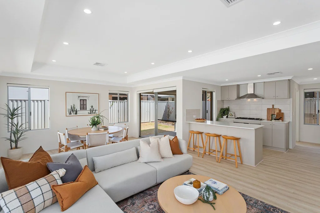 159 Woollcott Avenue, Brabham, WA 6055