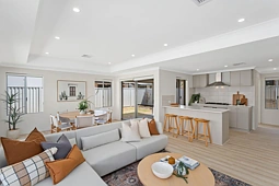 159 Woollcott Avenue, Brabham