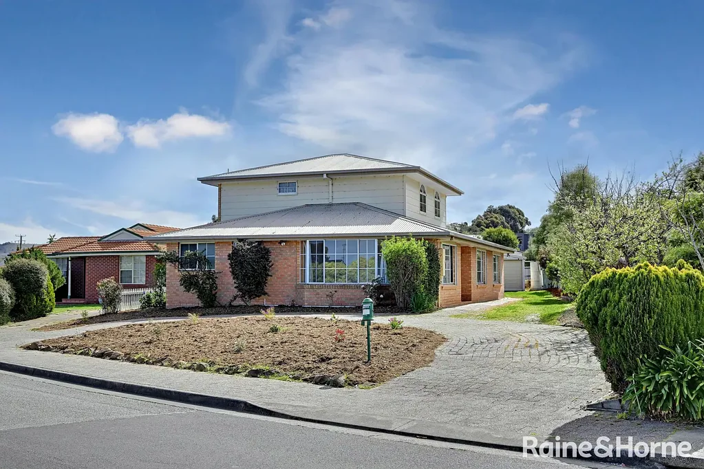 6 Devenish Drive, Sorell, TAS 7172