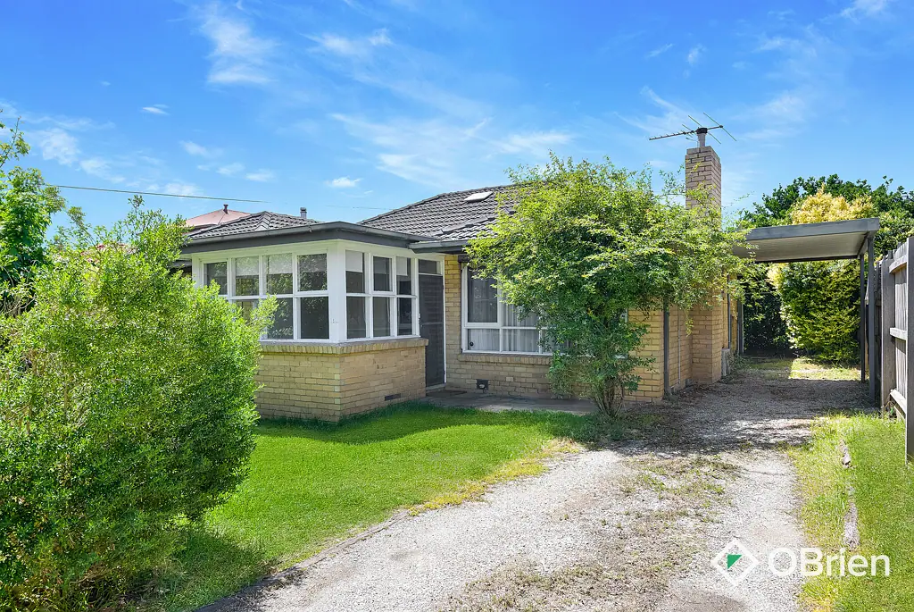 39 Foot Street, Frankston, VIC 3199
