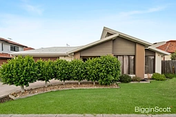 85 Stephenson Street, South Kingsville