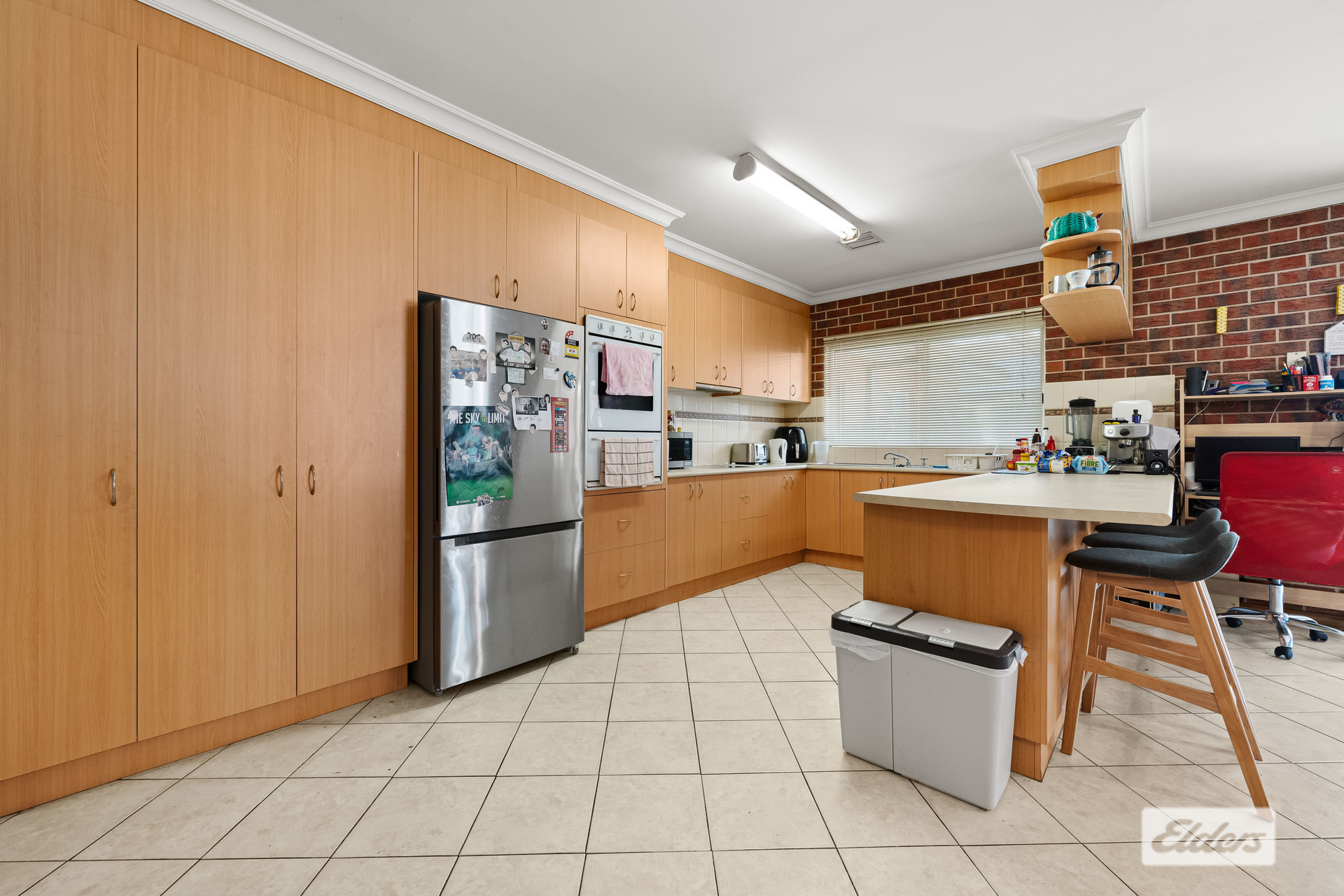 6 BIRDIE ST, WEST WODONGA VIC 3690, 0 phòng ngủ, 0 phòng tắm, House