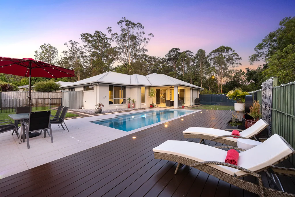 5 Wilgee Court, Cooroy, QLD 4563